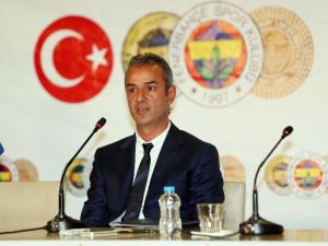 Dostluk Kazansın
