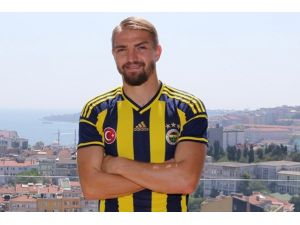 Süper Kupa Maçından...