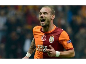 Yıldız Futbolcu Süper Kupa Maçı İçin İddialı Konuştu
