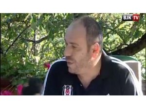Kartal Her Kupada Hedef Belirledi