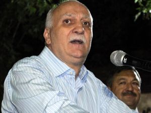 Tarımda Kayıtlı Çalışan Yok Gibi