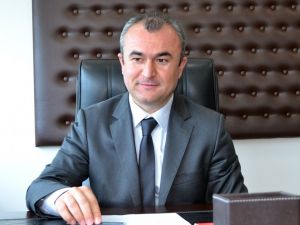 Mhp’den Okul Müdürleri Atamalarına Tepki