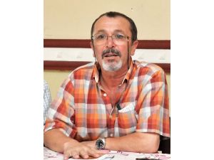 Hdp Olarak Hiç Yaşanmamış Bir Süreci Yaşadık