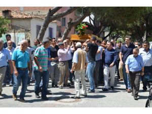 Tekden Denizlispor’un Acı Günü