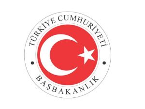 ’’O İddialar Tümüyle Gerçek Dışı’’