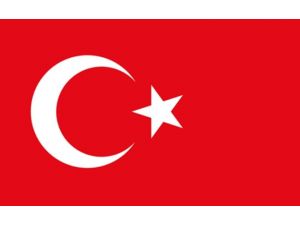 A Milli Kadro Açıklandı