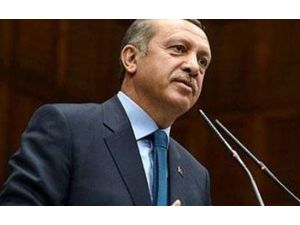 Tedavi Gören Gazzelileri Ziyaret Etti