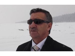 Ünlü Cerrahı Vuran Şahsın Avukatı: ’’Olay Basına Yansıdığı Gibi Değil’’
