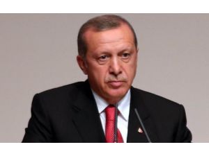 Hastane Çıkışı O Faciaya İlişkin Bilgi Aldı