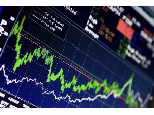 Borsa Yükselişle Başladı