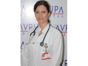 Küresel Bir Sorun: Antibiyotik Direnci