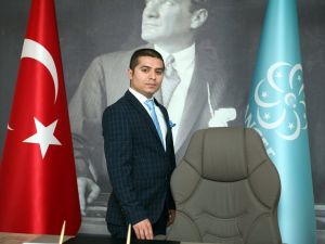Angef, Gelişim Akademisi Kuruldu