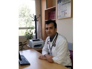 Kalp Piliyle Yaşıyorsanız Dikkat