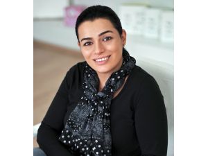 Sağlıklı Yaşam İçin Uyku Şart