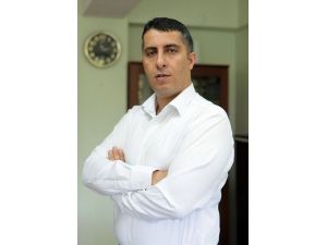 Işid Gerçeğine Bilimsel Yaklaşım