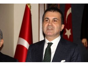 Turist Sayısında Büyük Artış