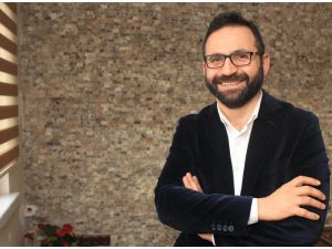 Daşdemir: Günü Kurtarmak Diye Bir Şey Yoktur
