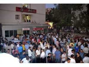 Valilik: Adli Ve İdari Soruşturma Başlatılmıştır