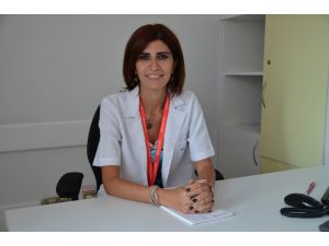 Rahim Ağzı Kanseri, Kadınlarda En Sık Görülen İkinci Kanser Türü