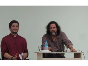 Müslümanların Sorunları Masaya Yatırıldı