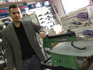 Genç Girişimciler Sanal Dünyaya Bekleniyor
