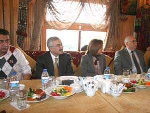  Akedaş 150 Milyon TL Yatarım Yapacak