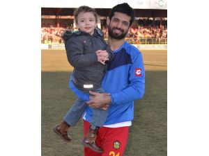 Spor Toto 2. Lig