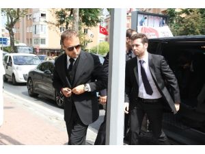 Ören Bayan’ın Eski Sahiplerine Son Görev