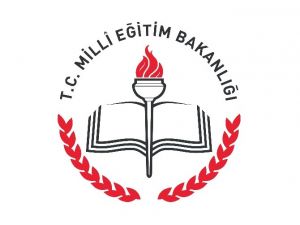 ‘Eğitim Ve Öğretim Desteği’ne Başvurular Uzatıldı