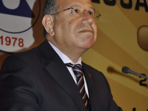 Twitter Yetkilileri Btk Heyeti İle Bir Araya Geldi