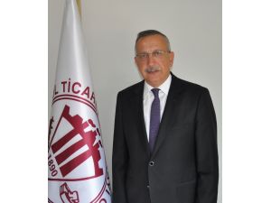 İtso Üyelerine Kalite Eğitimi