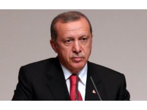 Son Kez Bakanlar Kurulu’na Katıldı