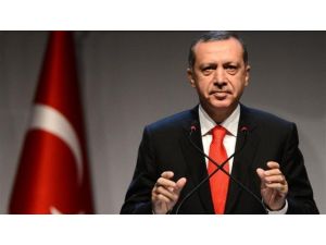 Yemin Ve Devir Teslim Töreni İçin Sayı Yükseldi