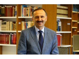 Teşvik Desteğine Başvurular 29 Ağustos Gününe Uzatıldı