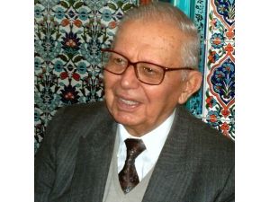 Son Yolculuğuna Uğurlandı
