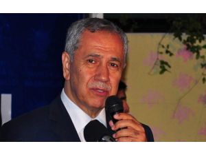 Başbakanlık Vekalet Görevinin Kime Verileceğini Açıkladı