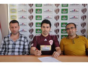 Spor Toto 2. Lig
