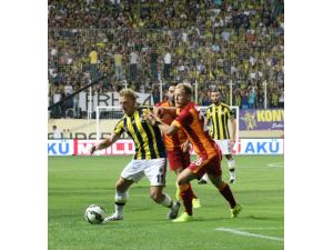 Tff Süper Kupa