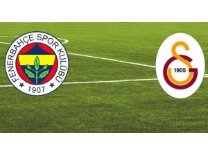 İlk Yarı Berabere Bitti