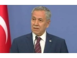 ’’Çözüm Sürecinde Elde Edilen Kazanımlar Var’’