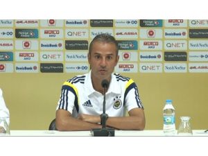 Volkan’ın Açıklamaları Hocasına Soruldu