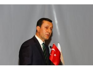 Emrullah İşler’den Gazze Talimatı