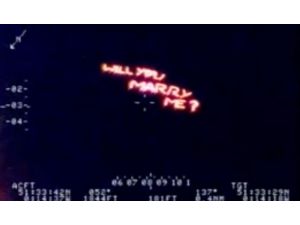 Neye Niyet Neye Kısmet !