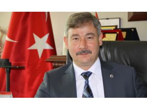 “Üzümün Başkenti” Saruhanlı’da Hasat Başladı