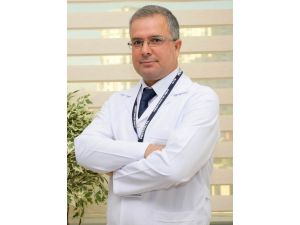 Yaz Sıcakları Varis Şikayetlerini Artırır