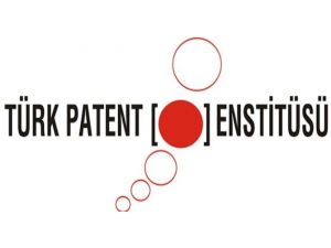 En Fazla Paten Başvurusu Ve Tescili Bu İlden