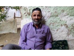 (Özel Haber) Işide Katılıp Öldürüldüğü İddialarına Tepki Gösterdi