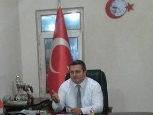 “Öğrenci Kayıtlarında Posta Pulu Ücreti İstendiği” İddiası