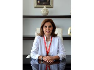 Diyabetli Hastalara Uyarılar