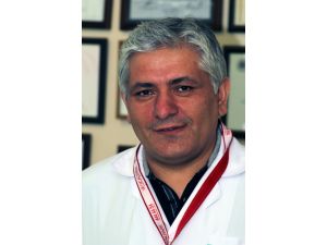 Çocuğun İki Bacağı Arasındaki Fark “Varis” Olabilir
